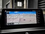 BMW 5-Serie 545e xDrive M-Sport | BOWERS & WILKINS | LASER | SOFTCLOSE