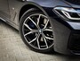 BMW 5-Serie 545e xDrive M-Sport | BOWERS & WILKINS | LASER | SOFTCLOSE