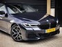 BMW 5-Serie 545e xDrive M-Sport | BOWERS & WILKINS | LASER | SOFTCLOSE