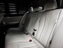 BMW 5-Serie 545e xDrive M-Sport | BOWERS & WILKINS | LASER | SOFTCLOSE