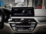 BMW 5-Serie 545e xDrive M-Sport | BOWERS & WILKINS | LASER | SOFTCLOSE