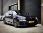 BMW 5-Serie 545e xDrive M-Sport | BOWERS & WILKINS | LASER | SOFTCLOSE