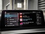 BMW 5-Serie 545e xDrive M-Sport | BOWERS & WILKINS | LASER | SOFTCLOSE