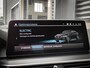 BMW 5-Serie 545e xDrive M-Sport | BOWERS & WILKINS | LASER | SOFTCLOSE