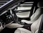 BMW 5-Serie 545e xDrive M-Sport | BOWERS & WILKINS | LASER | SOFTCLOSE