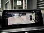 BMW 5-Serie 545e xDrive M-Sport | BOWERS & WILKINS | LASER | SOFTCLOSE