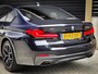 BMW 5-Serie 545e xDrive M-Sport | BOWERS & WILKINS | LASER | SOFTCLOSE