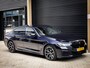 BMW 5-Serie 545e xDrive M-Sport | BOWERS & WILKINS | LASER | SOFTCLOSE