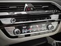 BMW 5-Serie 545e xDrive M-Sport | BOWERS & WILKINS | LASER | SOFTCLOSE