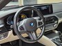 BMW 5-Serie 545e xDrive M-Sport | BOWERS & WILKINS | LASER | SOFTCLOSE