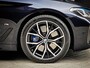 BMW 5-Serie 545e xDrive M-Sport | BOWERS & WILKINS | LASER | SOFTCLOSE