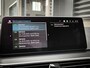 BMW 5-Serie 545e xDrive M-Sport | BOWERS & WILKINS | LASER | SOFTCLOSE