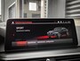 BMW 5-Serie 545e xDrive M-Sport | BOWERS & WILKINS | LASER | SOFTCLOSE