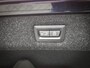 BMW 5-Serie 545e xDrive M-Sport | BOWERS & WILKINS | LASER | SOFTCLOSE