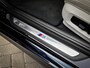 BMW 5-Serie 545e xDrive M-Sport | BOWERS & WILKINS | LASER | SOFTCLOSE