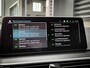 BMW 5-Serie 545e xDrive M-Sport | BOWERS & WILKINS | LASER | SOFTCLOSE