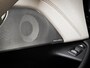 BMW 5-Serie 545e xDrive M-Sport | BOWERS & WILKINS | LASER | SOFTCLOSE