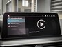 BMW 5-Serie 545e xDrive M-Sport | BOWERS & WILKINS | LASER | SOFTCLOSE