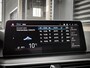 BMW 5-Serie 545e xDrive M-Sport | BOWERS & WILKINS | LASER | SOFTCLOSE
