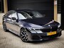 BMW 5-Serie 545e xDrive M-Sport | BOWERS & WILKINS | LASER | SOFTCLOSE
