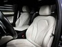 BMW 5-Serie 545e xDrive M-Sport | BOWERS & WILKINS | LASER | SOFTCLOSE