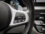 BMW 5-Serie 545e xDrive M-Sport | BOWERS & WILKINS | LASER | SOFTCLOSE