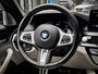BMW 5-Serie 545e xDrive M-Sport | BOWERS & WILKINS | LASER | SOFTCLOSE