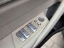 BMW 5-Serie 545e xDrive M-Sport | BOWERS & WILKINS | LASER | SOFTCLOSE