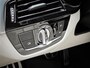 BMW 5-Serie 545e xDrive M-Sport | BOWERS & WILKINS | LASER | SOFTCLOSE