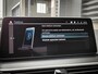 BMW 5-Serie 545e xDrive M-Sport | BOWERS & WILKINS | LASER | SOFTCLOSE