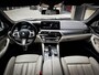BMW 5-Serie 545e xDrive M-Sport | BOWERS & WILKINS | LASER | SOFTCLOSE