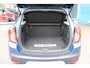 Opel Mokka 1.4 T Edition