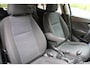Opel Mokka 1.4 T Edition