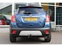 Opel Mokka 1.4 T Edition|PDC|Trekhaak|Cruise|Groot scherm|Navi|DAB