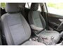 Opel Mokka 1.4 T Edition|PDC|Trekhaak|Cruise|Groot scherm|Navi|DAB