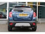 Opel Mokka 1.4 T Edition
