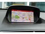 Opel Mokka 1.4 T Edition|PDC|Trekhaak|Cruise|Groot scherm|Navi|DAB