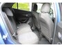 Opel Mokka 1.4 T Edition|PDC|Trekhaak|Cruise|Groot scherm|Navi|DAB