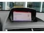 Opel Mokka 1.4 T Edition|PDC|Trekhaak|Cruise|Groot scherm|Navi|DAB