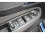 Opel Mokka 1.4 T Edition|PDC|Trekhaak|Cruise|Groot scherm|Navi|DAB