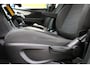 Opel Mokka 1.4 T Edition|PDC|Trekhaak|Cruise|Groot scherm|Navi|DAB