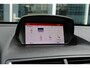 Opel Mokka 1.4 T Edition|PDC|Trekhaak|Cruise|Groot scherm|Navi|DAB