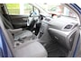 Opel Mokka 1.4 T Edition