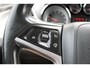 Opel Mokka 1.4 T Edition|PDC|Trekhaak|Cruise|Groot scherm|Navi|DAB
