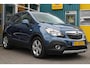 Opel Mokka 1.4 T Edition
