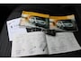 Opel Mokka 1.4 T Edition
