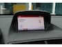 Opel Mokka 1.4 T Edition