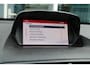 Opel Mokka 1.4 T Edition|PDC|Trekhaak|Cruise|Groot scherm|Navi|DAB