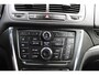 Opel Mokka 1.4 T Edition|PDC|Trekhaak|Cruise|Groot scherm|Navi|DAB