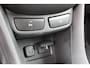 Opel Mokka 1.4 T Edition
